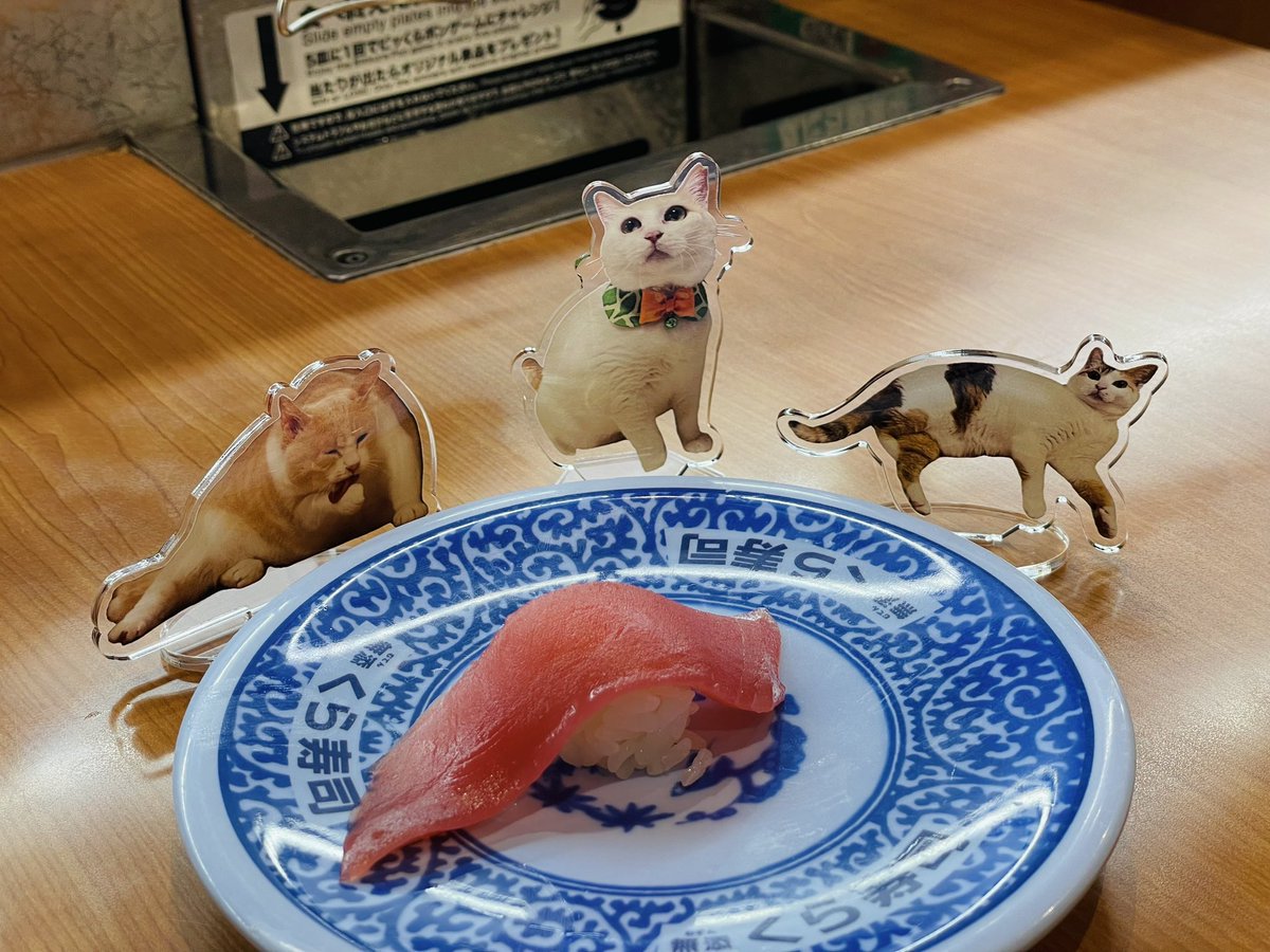 yuzuru86's tweet photo. 推し活 https://t.co/xG4YPE02Wt