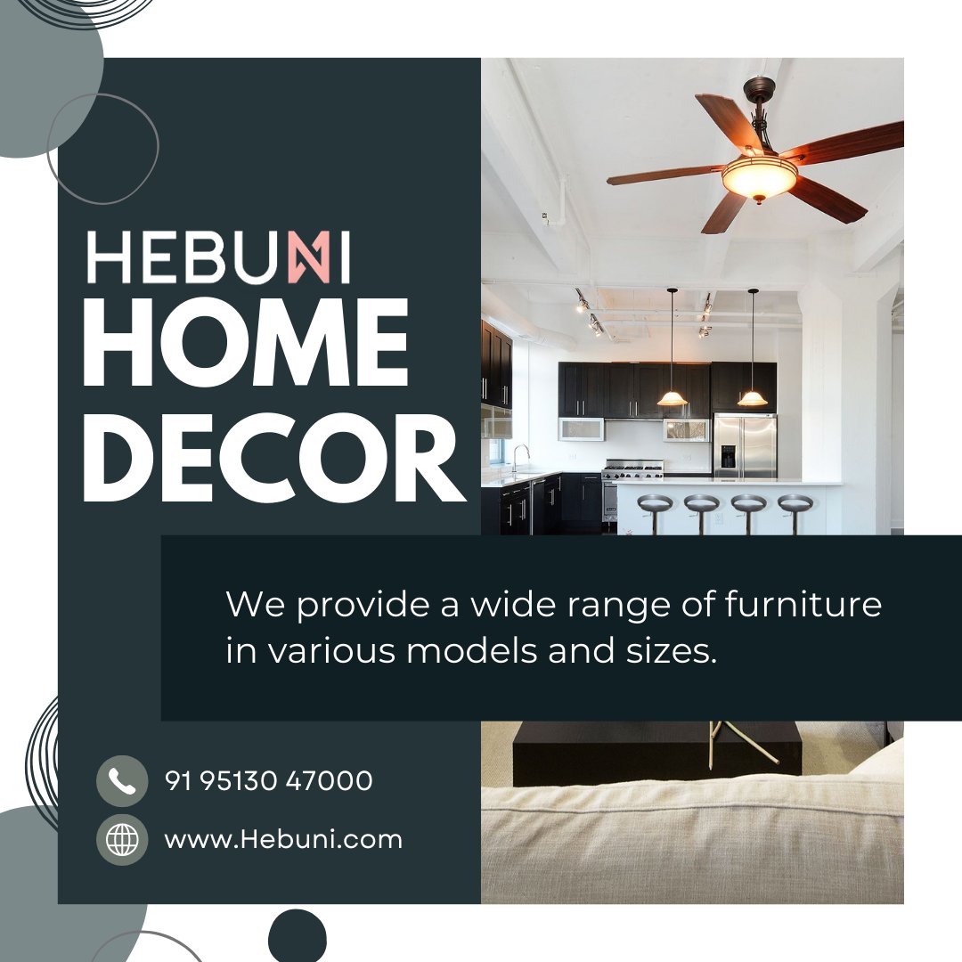 hebuniindia's tweet image. Creating timeless spaces with a modern twist. ⏳

.
#HebuniDesignStudio #TimelessDesign #ModernElegance