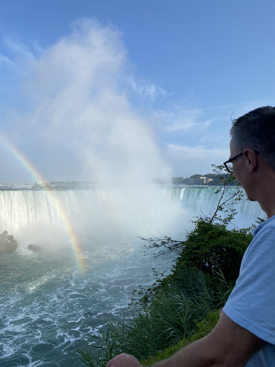 Tim Bunyan tweet media