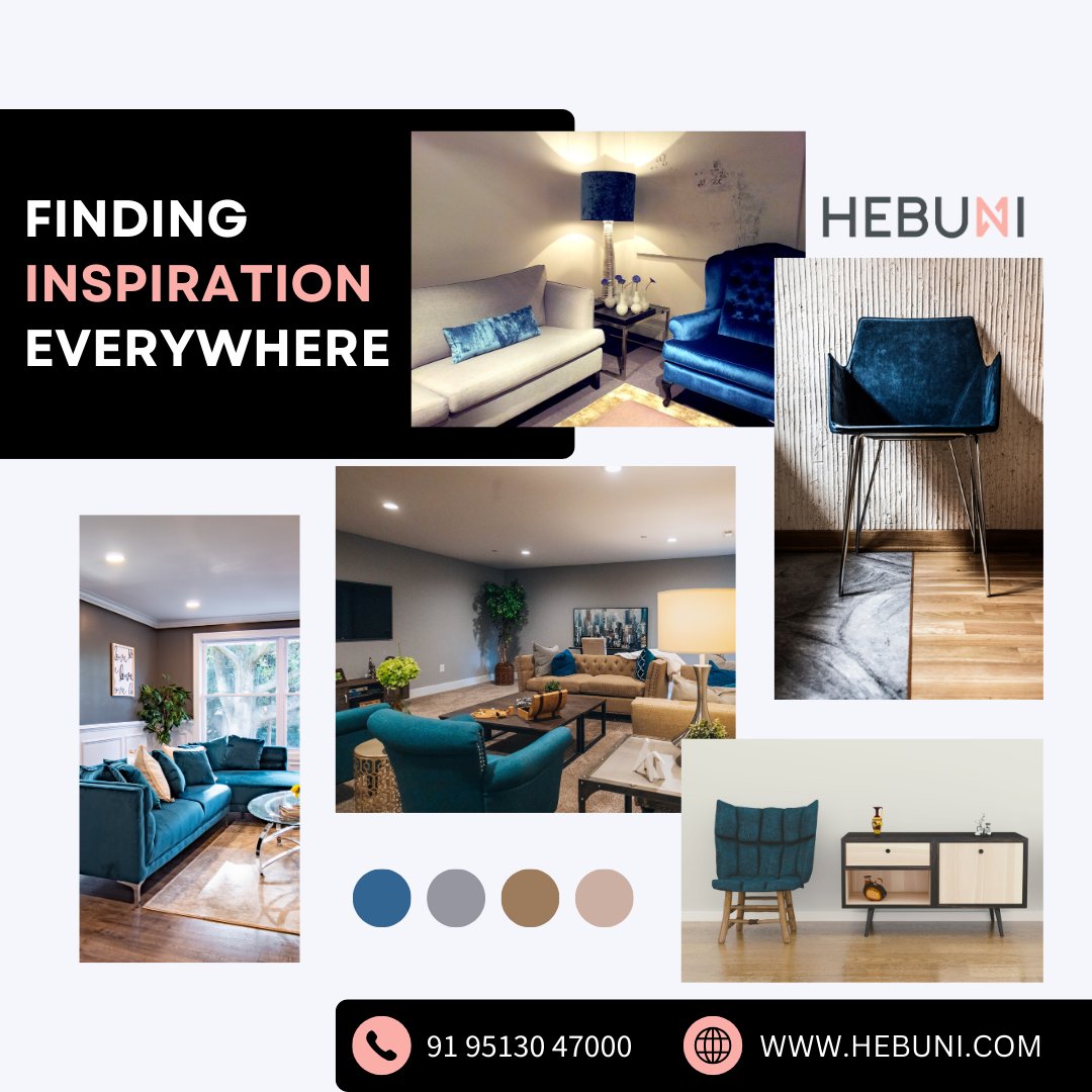 hebuniindia's tweet image. Redefining luxury living through innovative design. 🏰

.
#HebuniDesignStudio #LuxuryDesign #InnovativeSpaces