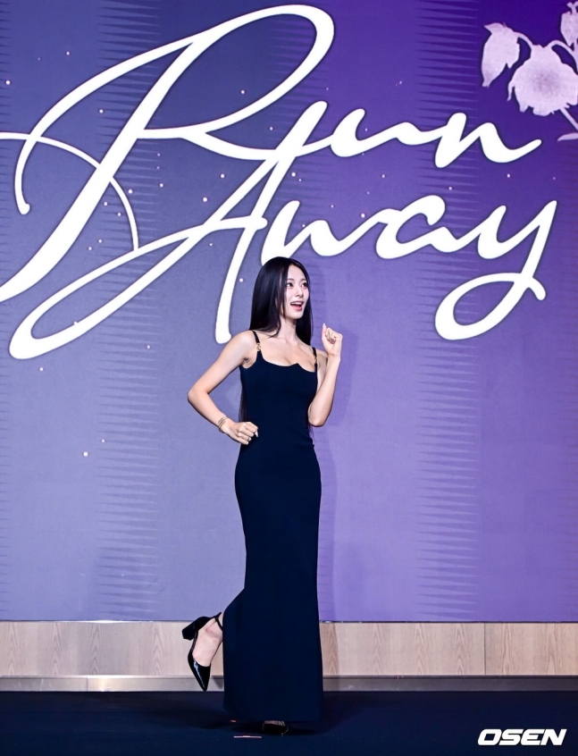 編集部Choice】 TWICE ツウィがソロデビュー✨ 本日アルバム「abouTZU