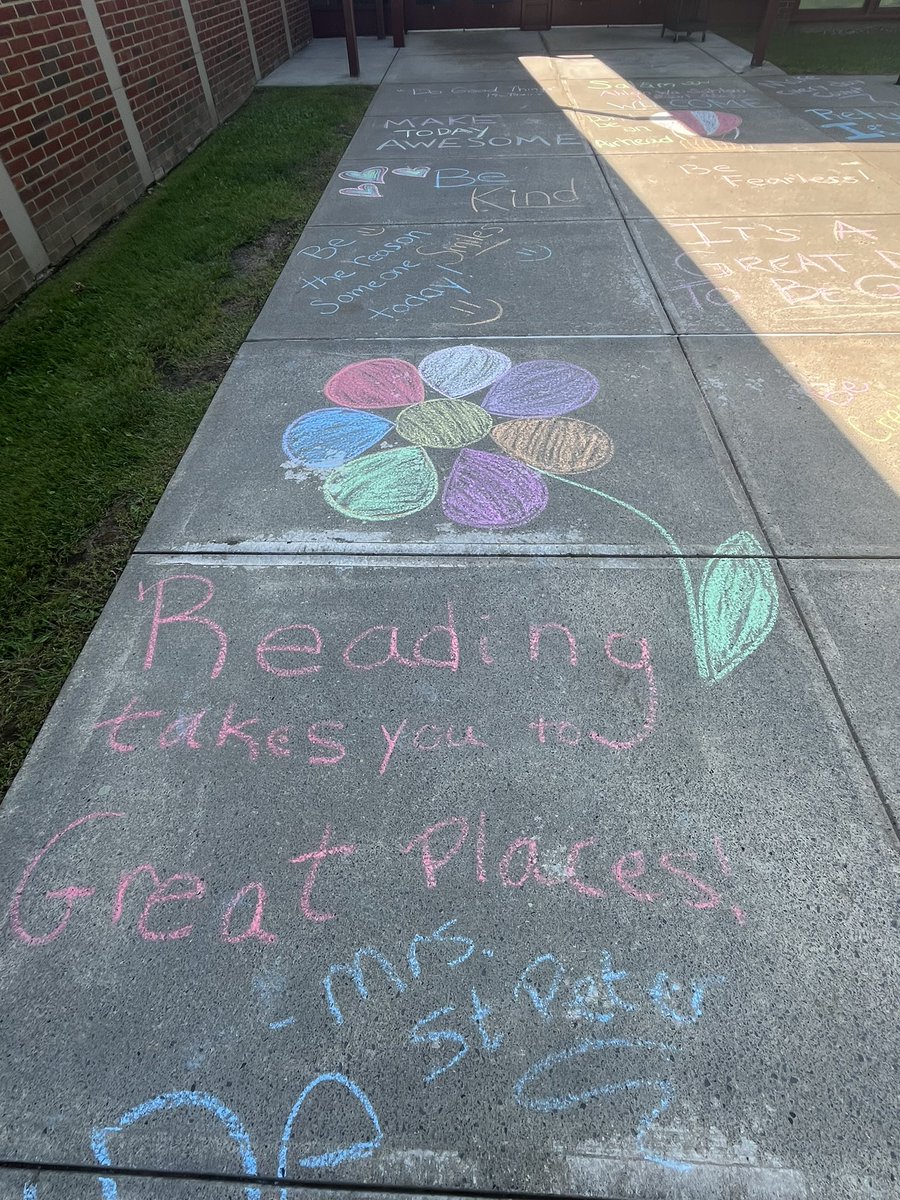 David Hunter Jr. tweet media