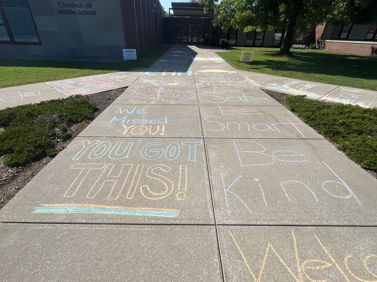 David Hunter Jr. tweet media