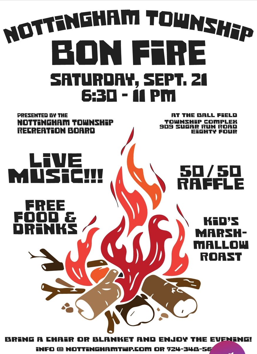 Jim Mizia (@jamesmizia) on Twitter photo 