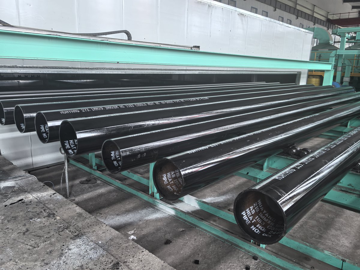 lsawpipes's tweet photo. #ERW STEEL PIPE #AS/NZS 1163 C350L0 https://t.co/wuFZgW5fvY