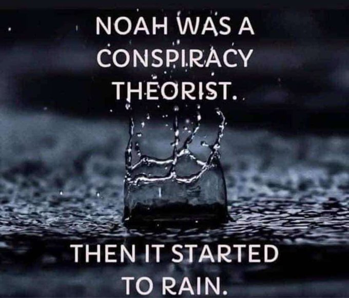 J.C. Ryle (@jcryle) on Twitter photo 