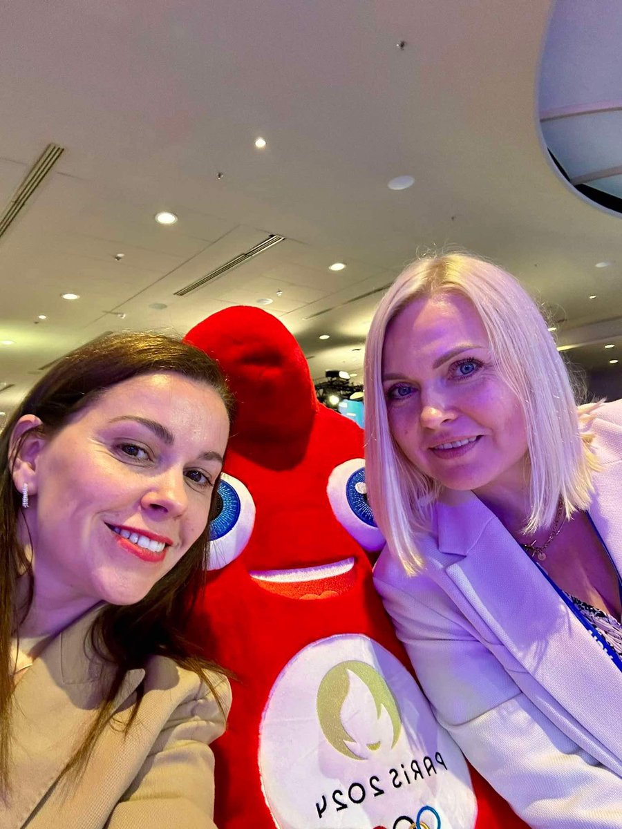 This week our cards product team is attending <a href="/Visa/">Visa</a> Payments Forum Europe 2024 in Paris! #vpf2024 #cardsissuing