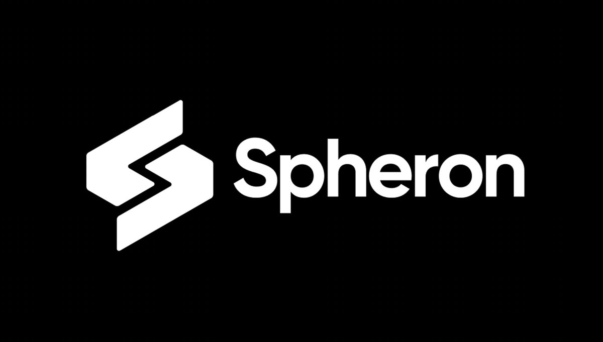 prajwalrajjj's tweet image. The future of decentralized GPU computing is here!⭐️

Let’s dive into how Spheron is solving the challenges of centralized cloud computing and unlocking new possibilities for developers, businesses, and individuals.
@SpheronFDN #DecentralizedGPU