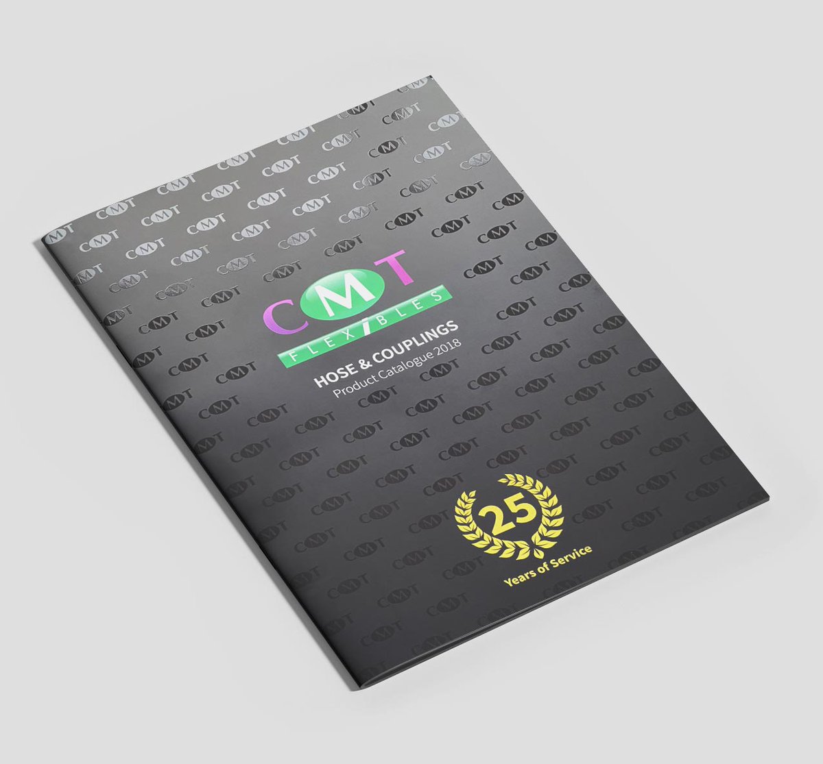 MancPrinters's tweet photo. Looking for a Booklet Printer in Manchester? Look no further https://t.co/p3cxtoNHLk

Give us a try!

#printing #bookletprinting #printingservices #Manchester https://t.co/tMalkF4VQk