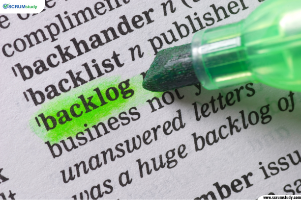 SCRUMstudy_'s tweet image. How do you handle sprint backlog management in Scrum Agile?
Click here :tinyurl.com/2s3mbzjm
Download Sbok Guide:shorturl.at/QwPMl
Join free webinar:shorturl.at/21npK
#Agile #AgileFrameworks #ProjectDelivery #ScrumTraining