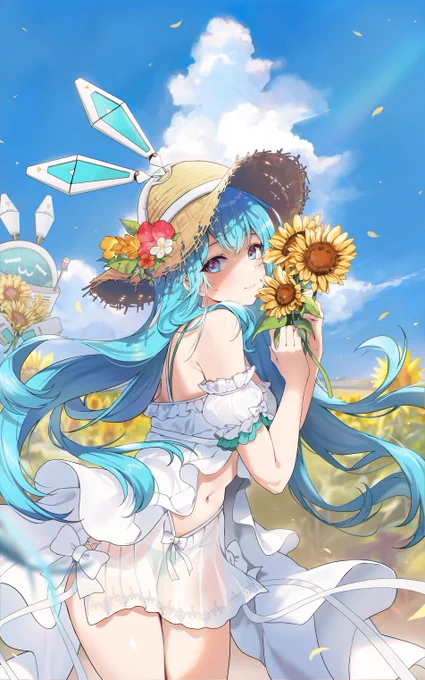 冷泉えめこちゃんの実装記念イラストを描かせていただきました!たまに見せてくれる優しい笑顔がかわいい子です!よろしくお願いします#麻雀一番街 