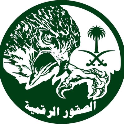 #صورة_جديدة_للملف_الشخصي