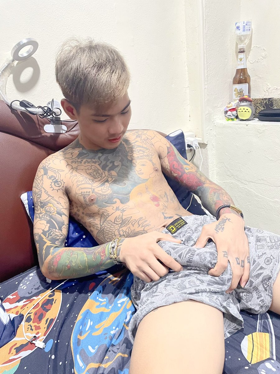 รับVานN ทุกรูปแบบ รับVานNทุกอย่างที่มี 
ชายแท้100% 
➡️line.me/ti/p/Q_ZN-eT_LN⬅️ ตัวอยู่พัทยา
 #พัทยานัดเจอ #พัทยาเหนือ #พัทยากลาง #พัทยาใต้ #รับงานชลบุรีบางแสน #ลายละเอียดคุยไลน์ #รีทวิตช่วยจะลงให้ชมเรื่อยๆ