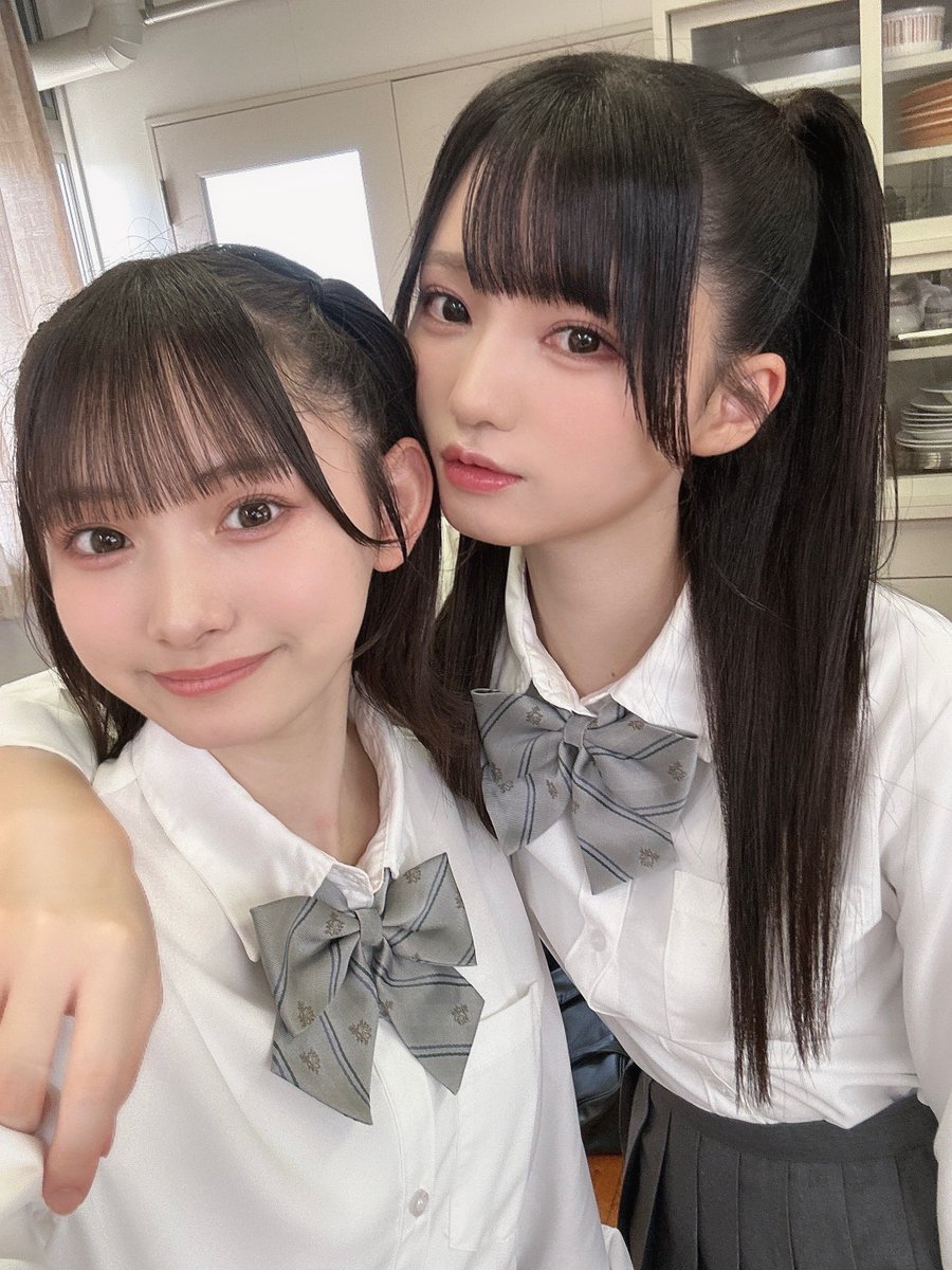 ニアジョイ　市原愛弓　直筆　生写真　初恋シンデレラ　歌唱衣装 ≒JOY 市原愛弓 生写真 直筆 初恋シンデレラ歌唱衣装 チュウ