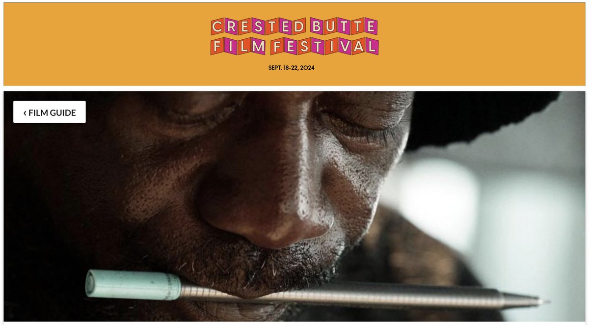 Tal Amiran tweet media