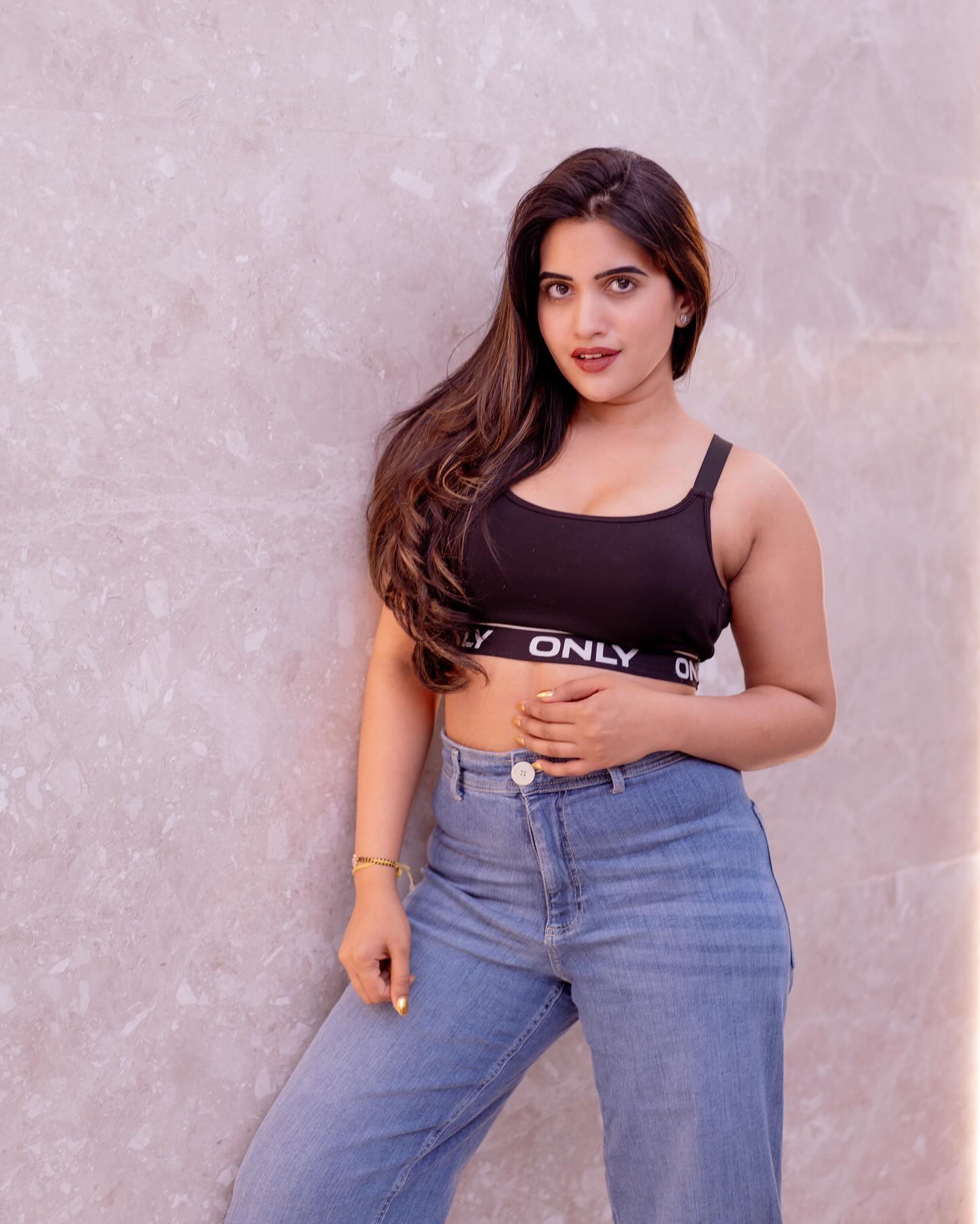 GWtQQIXa8AMNz79?format=jpg&name=large