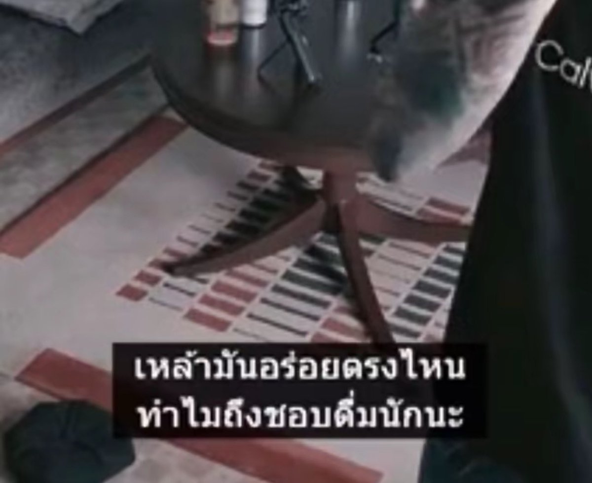 คิดถึงน้องจองกุกกี้ เถียนเร้ก tweet media