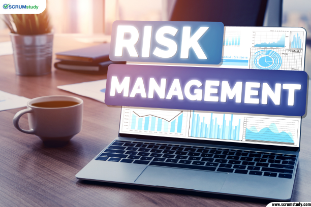 SCRUMstudy_'s tweet image. What role does Risk Management play in Agile Leadership?
Click here :tinyurl.com/muteebup
Download Sbok Guide:shorturl.at/QwPMl
Join free webinar:shorturl.at/21npK
#Agile #AgileFrameworks #ProjectDelivery #ScrumTraining