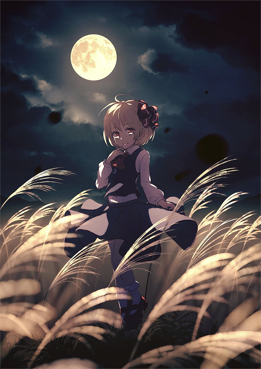 東風谷早苗 「#私の個性はきっと誰かにささる 」|ぢせ🎲例大祭き50bのイラスト