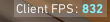 ty for optimizing my pc 🫰 <a href="/99defy/">deFy</a> 🫡