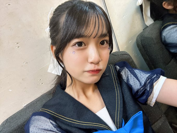 Twitterのコスプレ画像17