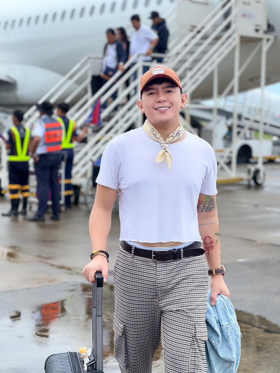 redzapMASARAP's tweet photo. Andito lang ako sa Ilocos kapag kailangan niyo ng lib*g 🤎 https://t.co/Z7iyhrAyDn
