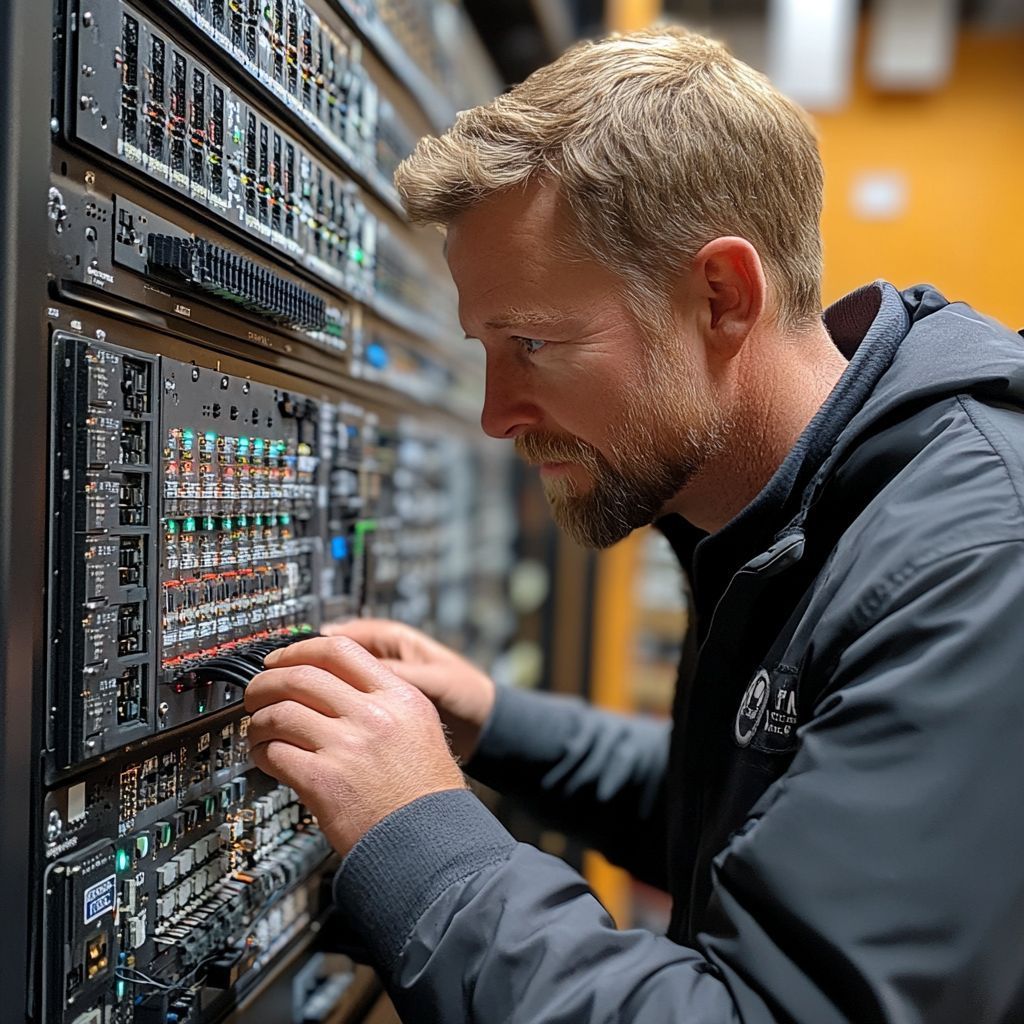 CloudStackNet's tweet image. Why CloudStack?
Expertise in Supplier Landscape: Navigating the vast technology landscape with its thousands of suppliers can be tricky. We leverage extensive market intelligence, experience, and industry relationships to quickly identify the best options for your business needs
