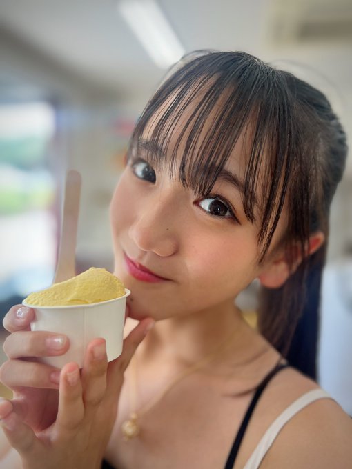 Twitterのコスプレ画像15