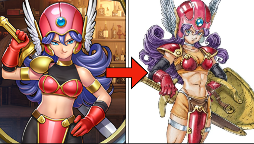 村人B Super Easy] A convenient villager breeding machine with a