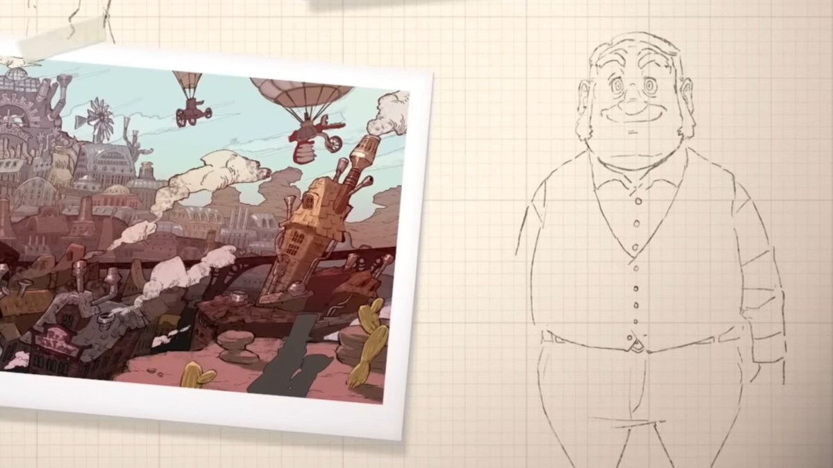 Luke Leaker tweet media