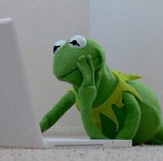 letrasfluc's tweet photo. (A pensar em memes pro novo ano letivo) https://t.co/566DUSy1Kn
