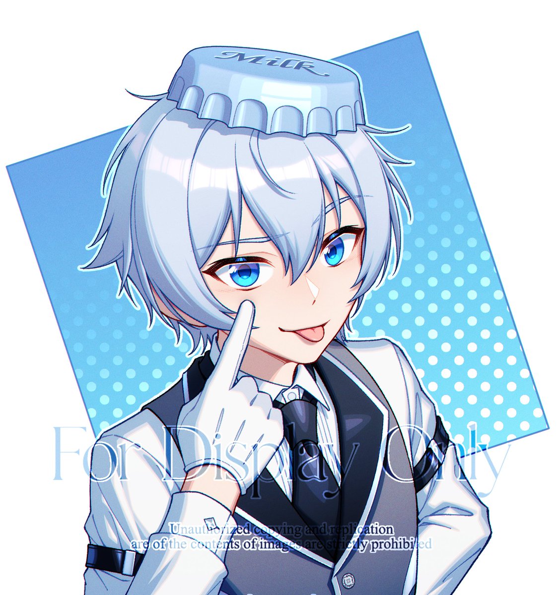 Rua夫 tweet media