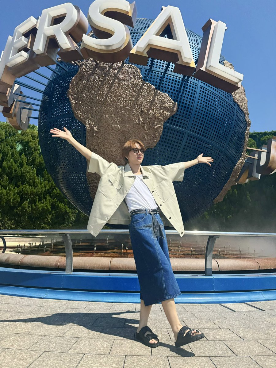 CwrNew's tweet image. มู่จู้ววว~ 🐻‍❄️ 🎠