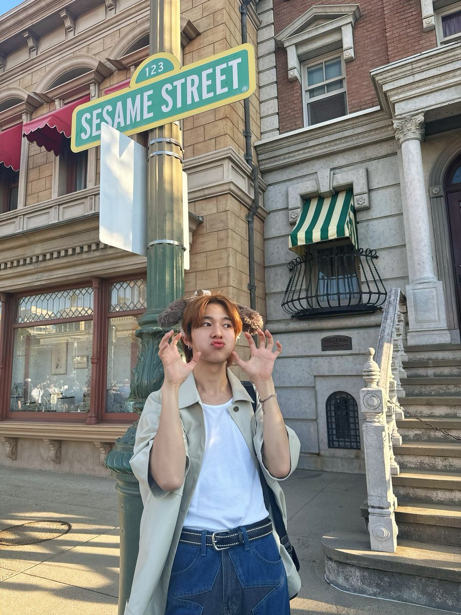 CwrNew's tweet image. มู่จู้ววว~ 🐻‍❄️ 🎠