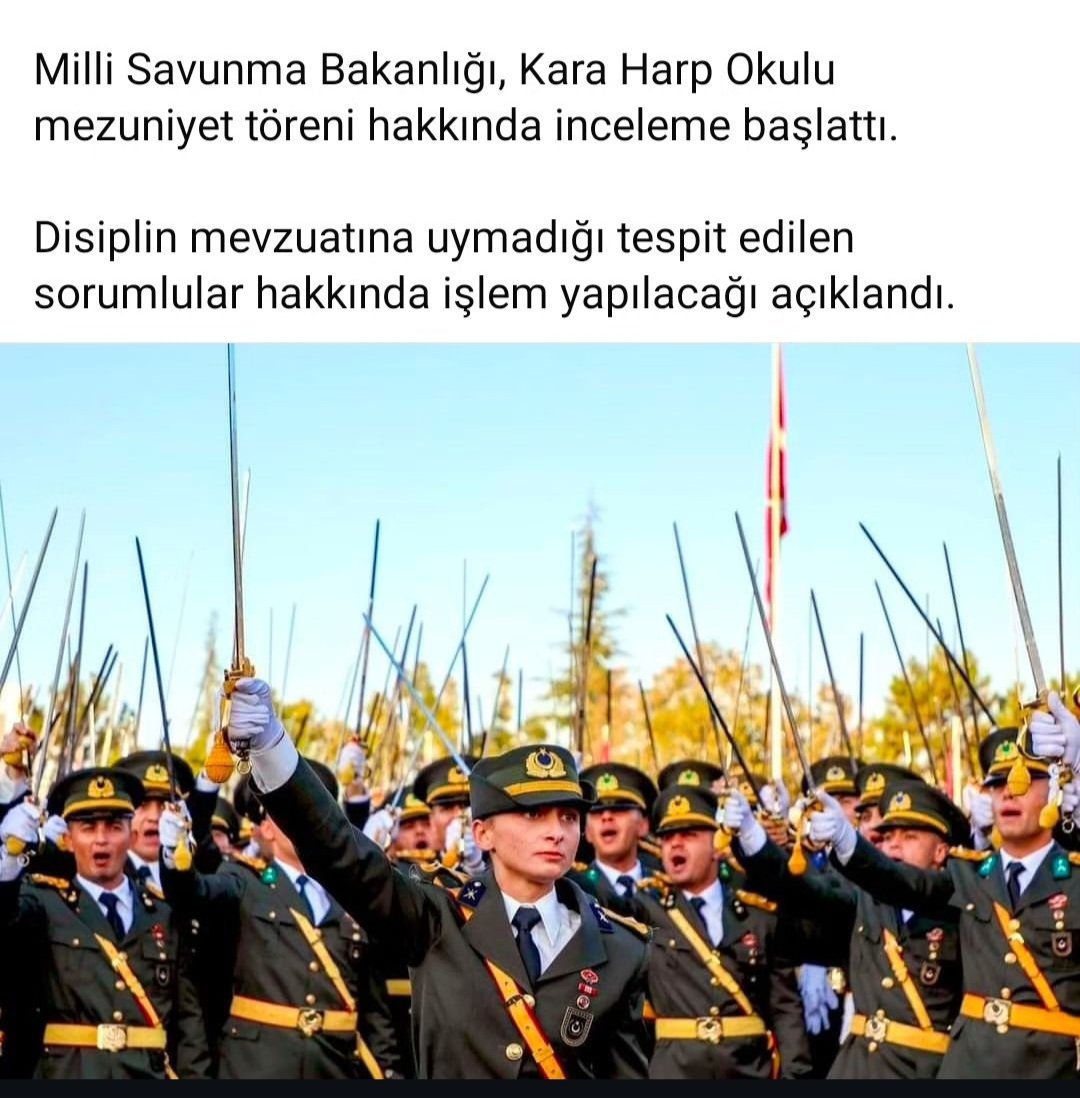 turkoglufatih67's tweet photo. NE MUTLU TÜRK'ÜM DİYENE 
MUSTAFA KEMAL',İN ASKERİYİZ 
DUYMAK İSTEMEYEN birileri İSTİFA EDEBİLİR https://t.co/pVrCOjxKQH