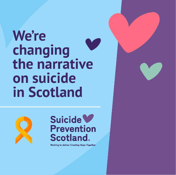 NHS Education for Scotland (NES) (@nhs_education) on Twitter photo On #WorldSuicidePreventionDay do you want to know more about supporting mental health in your role?
View our MH Improvement and Suicide Prevention Ask, Tell Respond learning resources via Turas Learn learn.nes.nhs.scot/33734
<a href="/P_H_S_Official/">Public Health Scotland</a> <a href="/SuicidePrevScot/">Suicide Prevention Scotland</a> <a href="/COSLA/">COSLA</a> <a href="/IASPinfo/">International Association for Suicide Prevention</a> On #WorldSuicidePreventionDay do you want to know more about supporting mental health in your role?
View our MH Improvement and Suicide Prevention Ask, Tell Respond learning resources via Turas Learn learn.nes.nhs.scot/33734
<a href="/P_H_S_Official/">Public Health Scotland</a> <a href="/SuicidePrevScot/">Suicide Prevention Scotland</a> <a href="/COSLA/">COSLA</a> <a href="/IASPinfo/">International Association for Suicide Prevention</a>