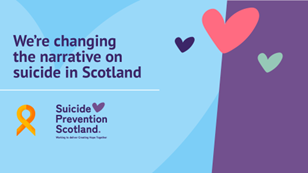 NHS Education for Scotland (NES) (@nhs_education) on Twitter photo Looking for Mental Health Improvement & Suicide Prevention learning resources?
See whatās available via Turas Learn learn.nes.nhs.scot/17099 for health, social care and our wider public sector workforce <a href="/SuicidePrevScot/">Suicide Prevention Scotland</a> <a href="/COSLA/">COSLA</a> <a href="/P_H_S_Official/">Public Health Scotland</a> <a href="/IASPinfo/">International Association for Suicide Prevention</a> #WorldSuicidePreventionDay Looking for Mental Health Improvement & Suicide Prevention learning resources?
See whatās available via Turas Learn learn.nes.nhs.scot/17099 for health, social care and our wider public sector workforce <a href="/SuicidePrevScot/">Suicide Prevention Scotland</a> <a href="/COSLA/">COSLA</a> <a href="/P_H_S_Official/">Public Health Scotland</a> <a href="/IASPinfo/">International Association for Suicide Prevention</a> #WorldSuicidePreventionDay