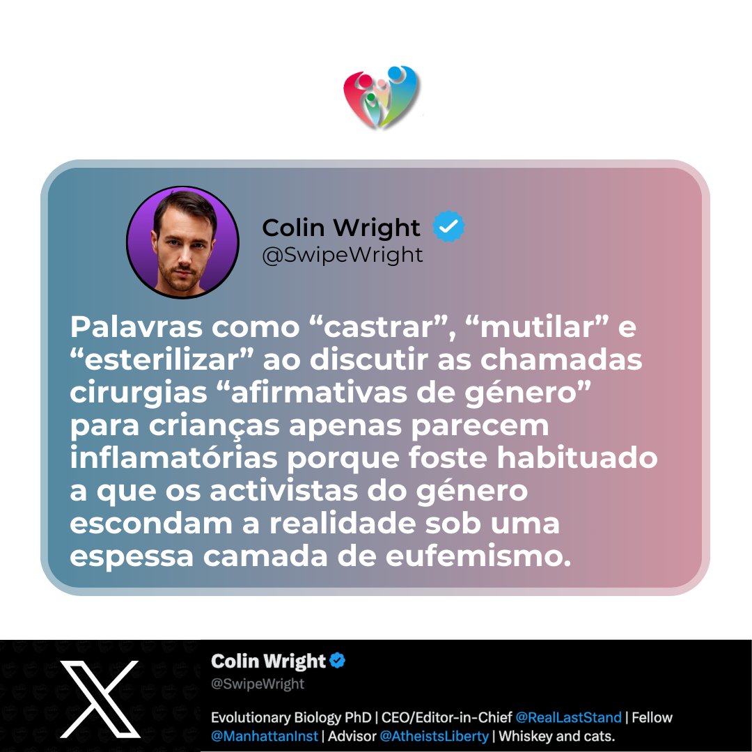 M_HelenaCosta's tweet photo. #Éhoradospais
#partilhe
#salvevidas https://t.co/fOtPkELMuz