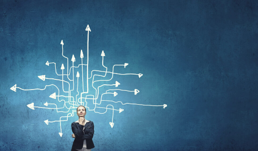 CrestcomEastern's tweet photo. How to Improve Your Decision-Making Skills - https://t.co/049vUET4PP https://t.co/LOi8rb6hSe