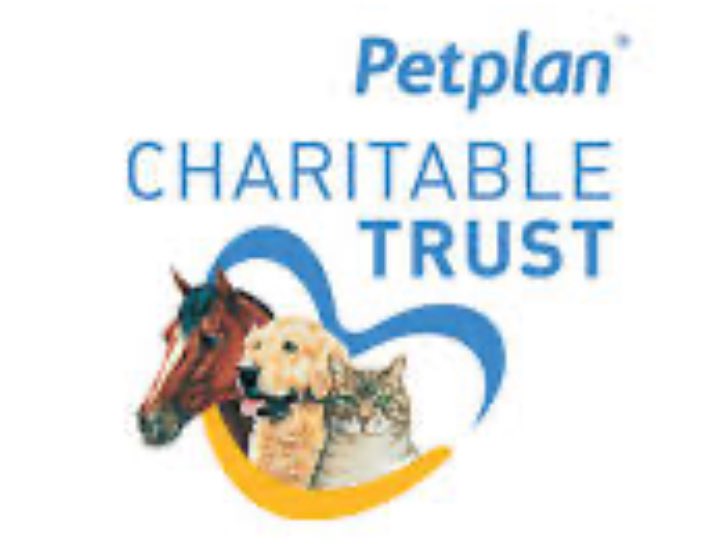 Dr Emily Clarke (@e_clarke_sci) on Twitter photo Thrilled to share we have been awarded a pump priming grant from Petplan Charitable Trust. Working in collaboration with the Philip Leverhulme Equine Hospital and the University of Sheffield! 🐎 <a href="/LabPeffers/">Peffers_Lab</a> <a href="/LivuniILCaMS/">Institute of Life Course and Medical Sciences</a> Thrilled to share we have been awarded a pump priming grant from Petplan Charitable Trust. Working in collaboration with the Philip Leverhulme Equine Hospital and the University of Sheffield! 🐎 <a href="/LabPeffers/">Peffers_Lab</a> <a href="/LivuniILCaMS/">Institute of Life Course and Medical Sciences</a>