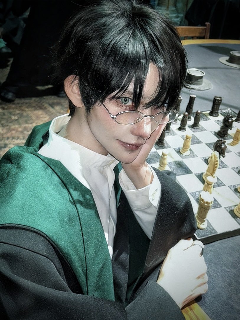 Juriana_disko's tweet photo. スタジオツアー初めて行った🐍 https://t.co/tiNDZczqSz