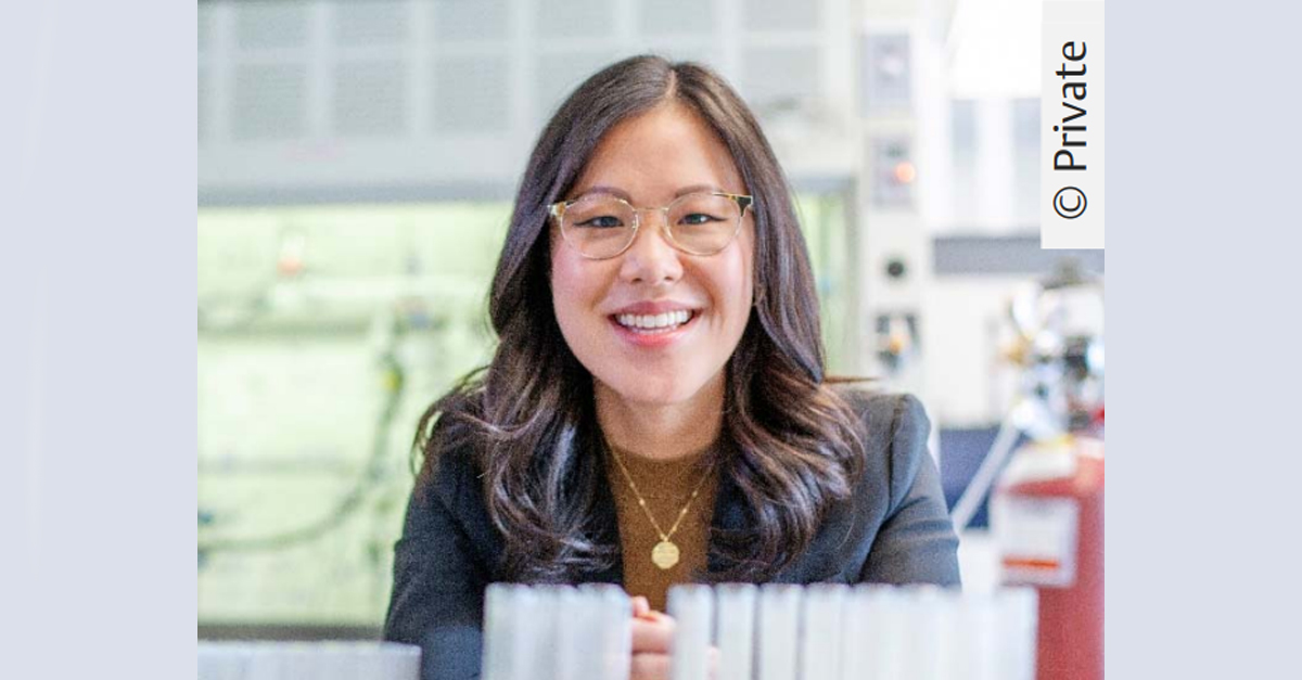 Chemistry at Thieme tweet media