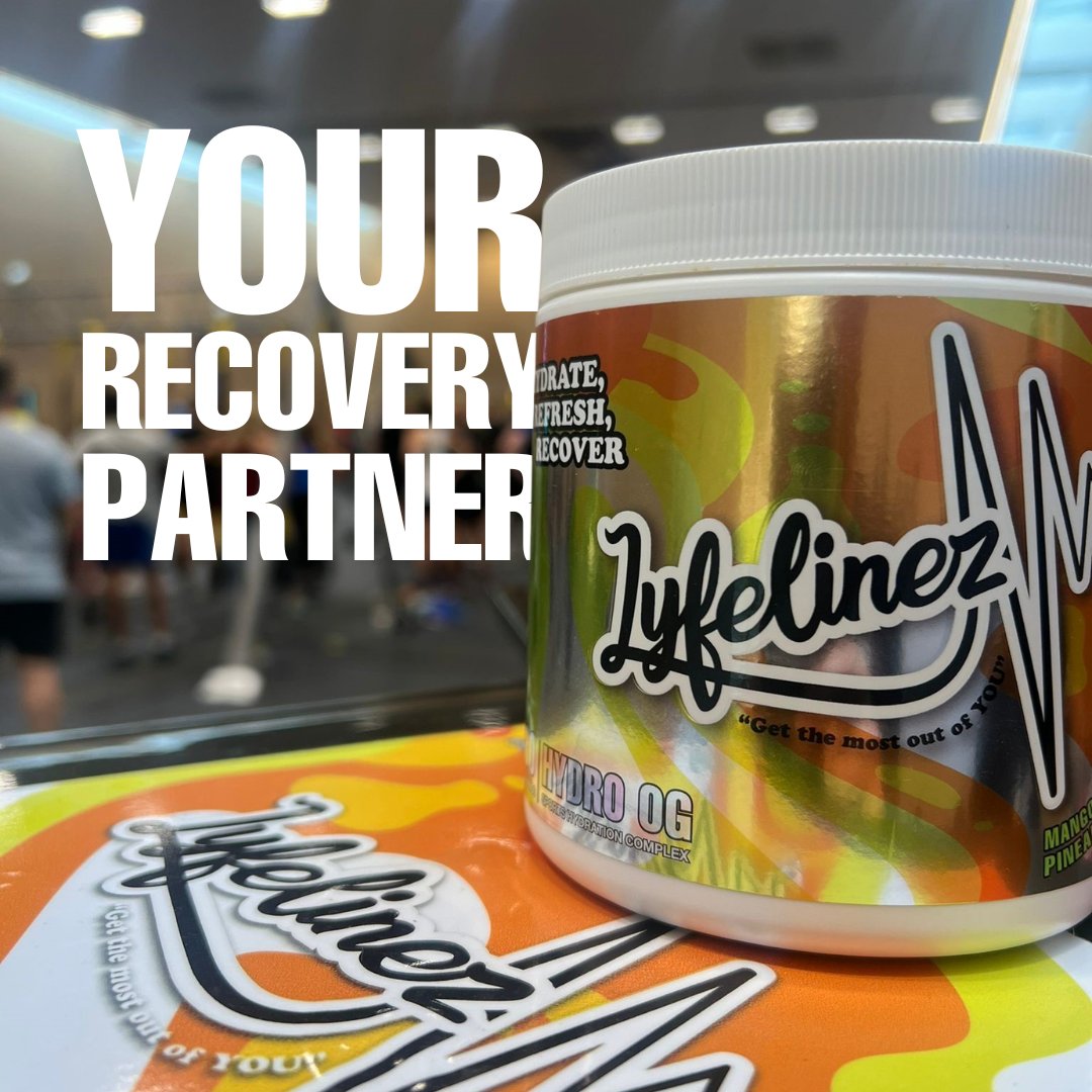 Lyfe Linez tweet media