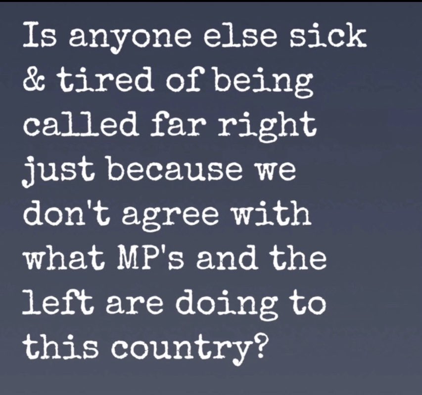 𝓑𝓑𝓵𝓾𝓮𝓼 🇬🇧 tweet media