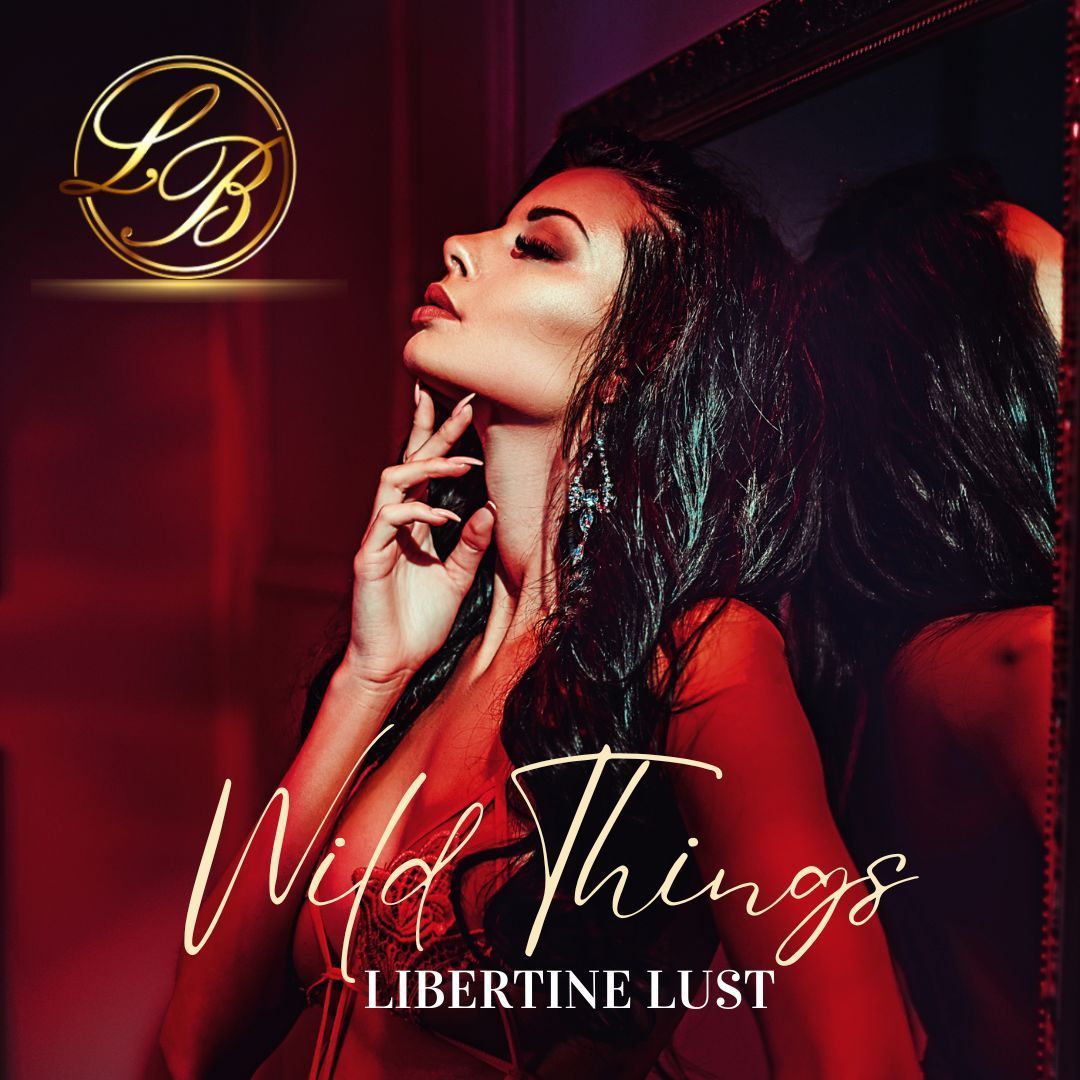 leboudoirclub's tweet image. #TheMoreTheMerrier and #WildThings.... no need to expand really. Members Only. Unashamedly, we welcome applications from smart, stylish, confident, attractive people. Cos that's who you want to meet right? Join today, play... well, every week really!