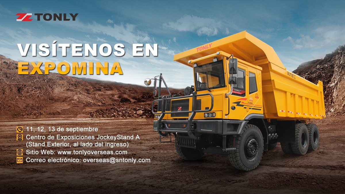 TONLY Heavy tweet media