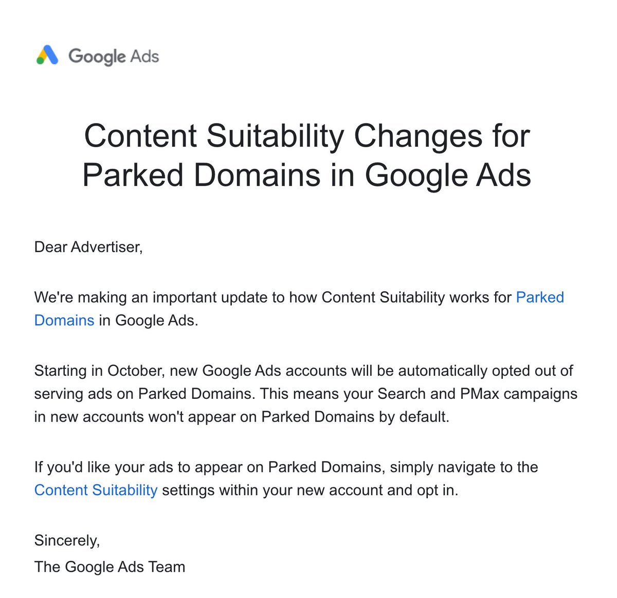 Albert Berlanga tweet media