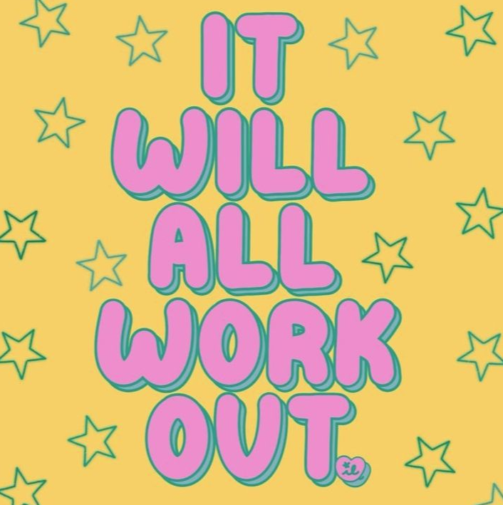 OfficialPLT's tweet image. I promise 💛✨