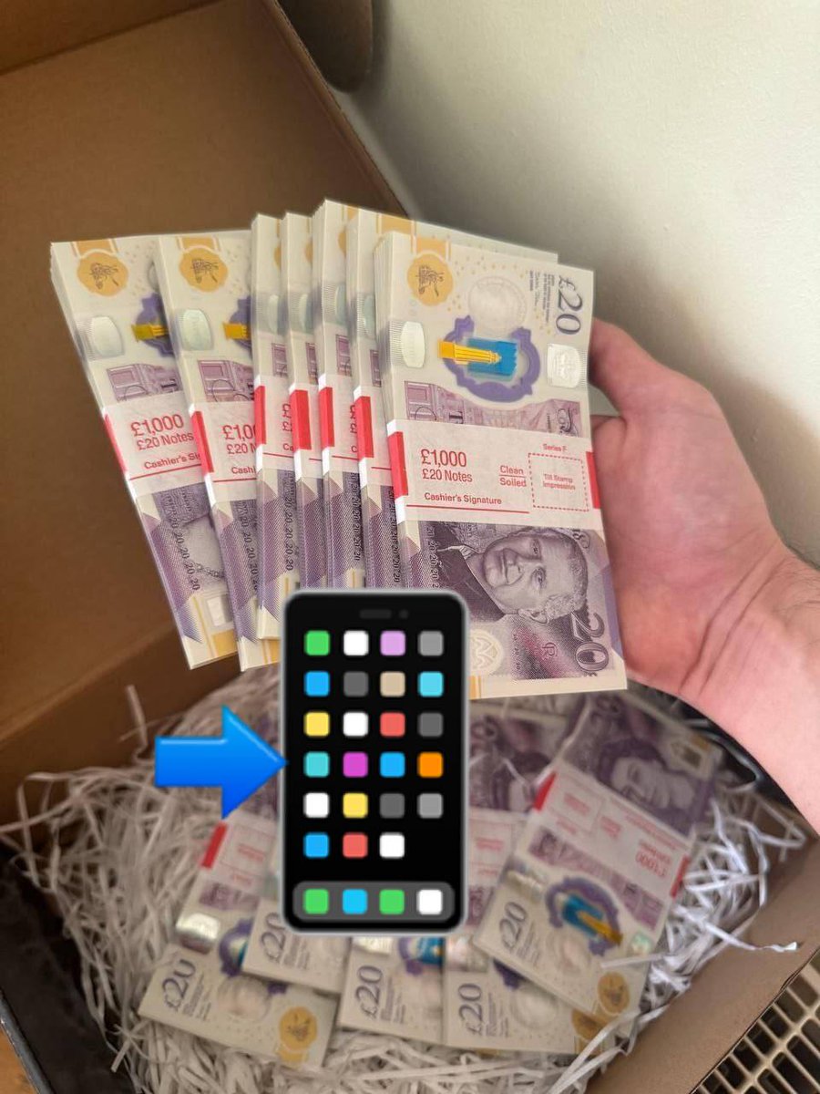 notesdirect1's tweet image. #counterfeitmoney #fakenotes #counterfeit #fakenotesalready #fakemoney #fakenotestatus #money #dollars #fakenotesforsale #fakebanknotes #counterfeitmoneyforsale #germany #fakenotesgoingaround #counterfeitnotes #fakepoundsmoney #counterfeitmoneymachine #counterfeitmoneyonline #