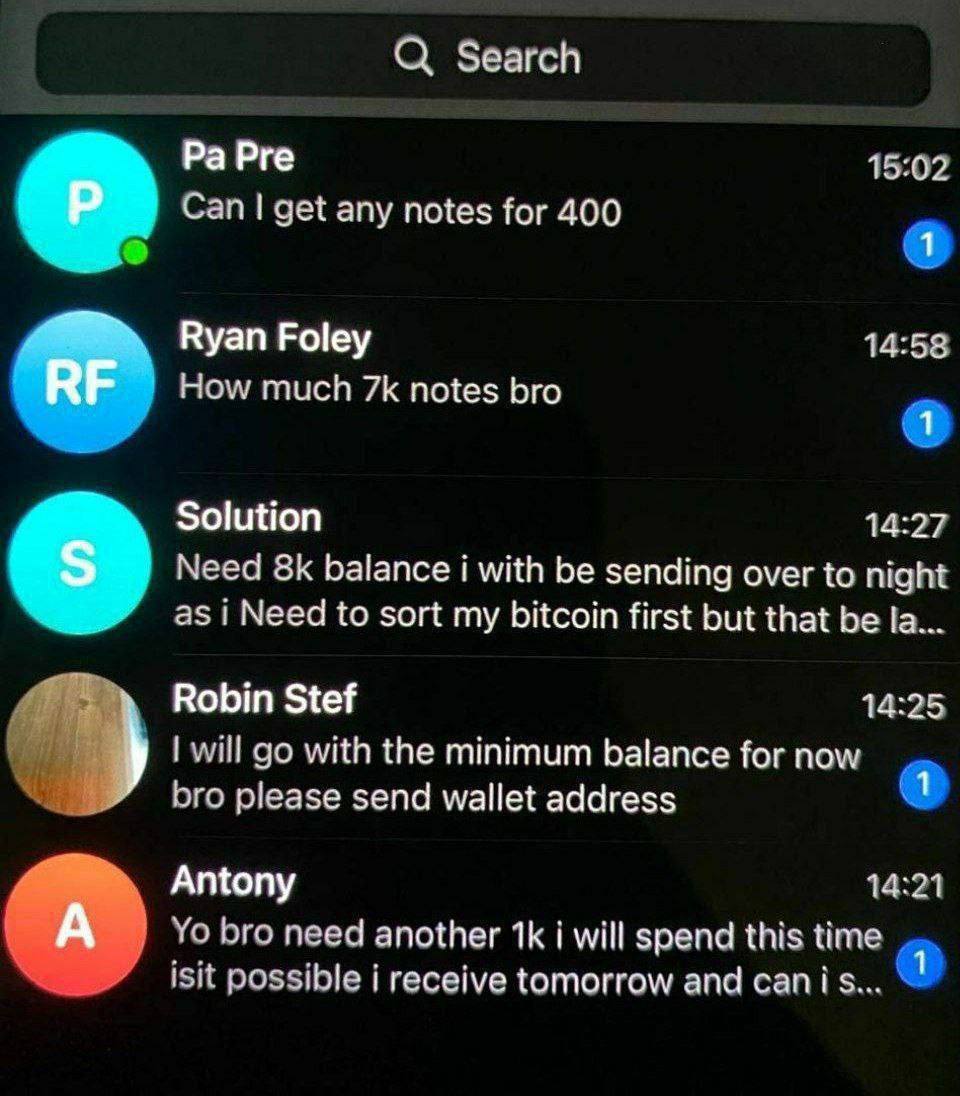 notesdirect1's tweet image. #chesterUK #chesire #unitedkingdom #vacationuk #chesireUK #exploringChesterUK
#lifestyleUK #towerbridgelondon #london
#WindsorCastle #UKBloggers #UKInfluencer #LondonBlogger #TravelUK #LifestyleUK #UKStyle #familytripuk #familyweekend
#fypシ゚viralシ #jersey #PropmoneyUK